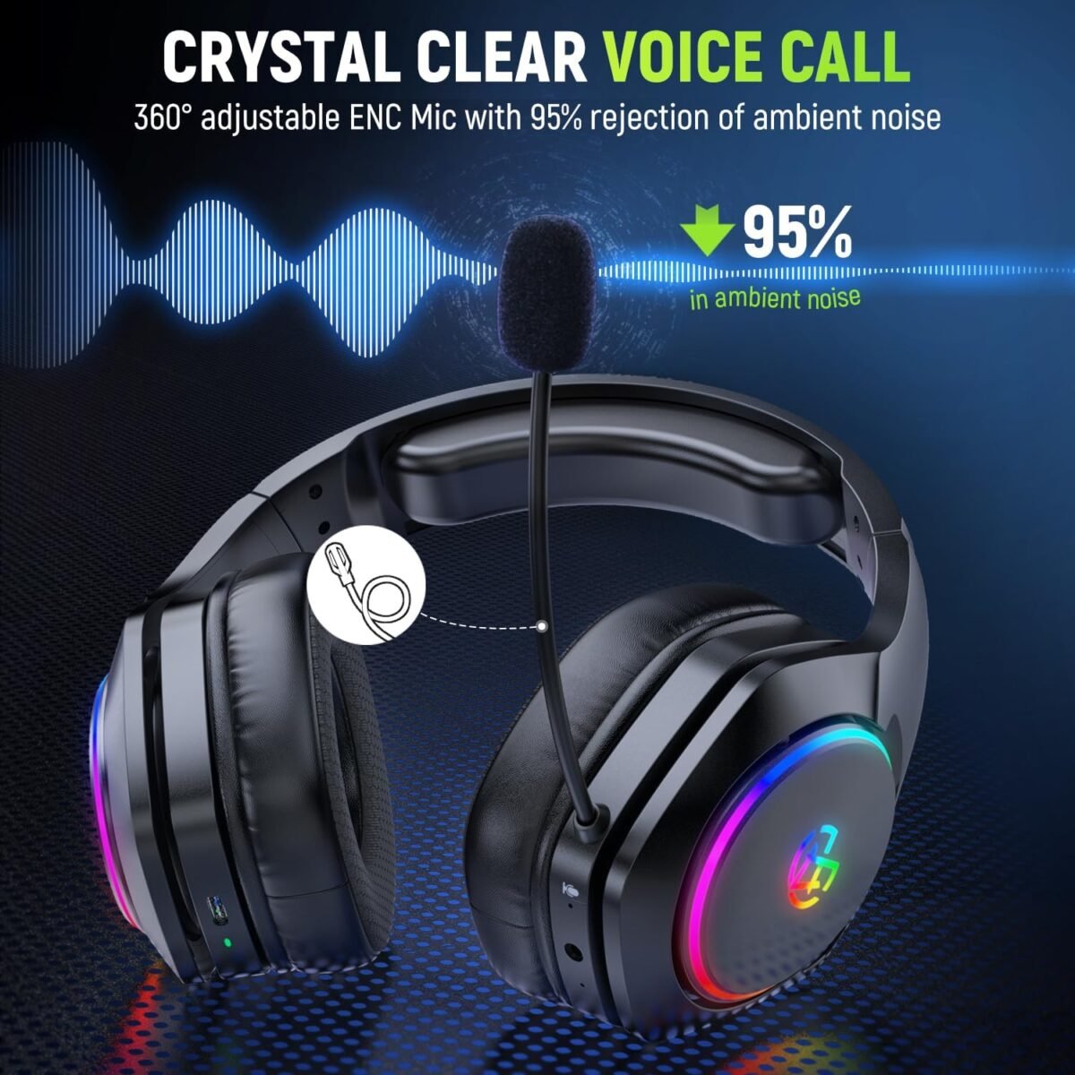1746879703 wireless gaming headsets for ps5 ps4 pc 40h hrs 7.1 surround sound.jpg