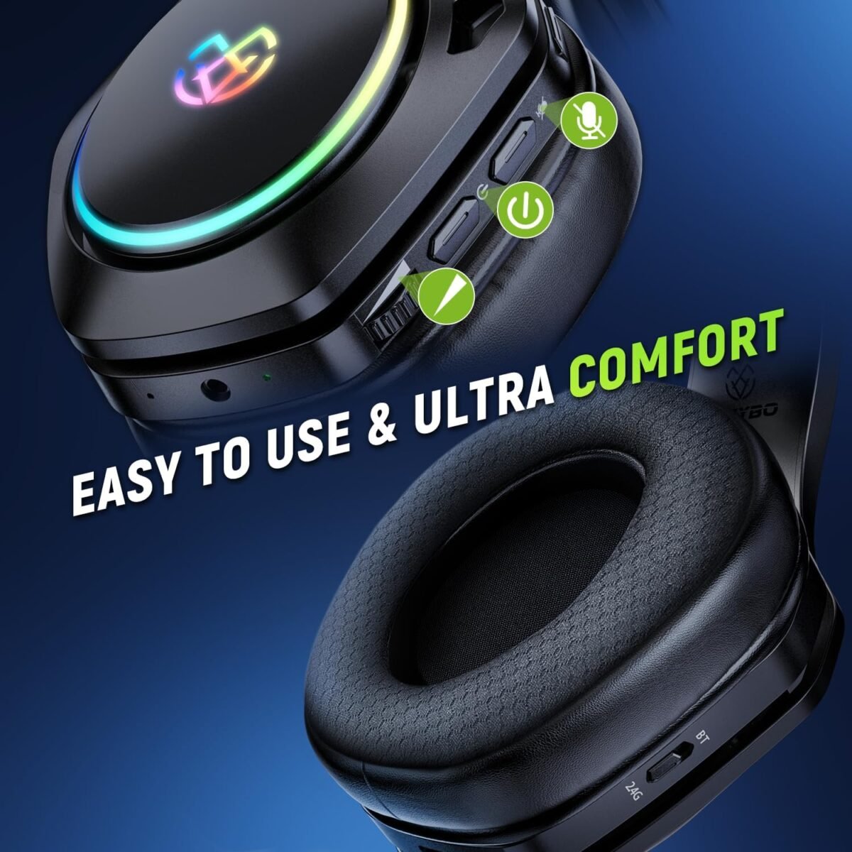 1746879704 wireless gaming headsets for ps5 ps4 pc 40h hrs 7.1 surround sound.jpg