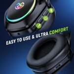 1746879704 wireless gaming headsets for ps5 ps4 pc 40h hrs 7.1 surround sound.jpg