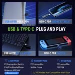 1746879705 wireless gaming headsets for ps5 ps4 pc 40h hrs 7.1 surround sound.jpg