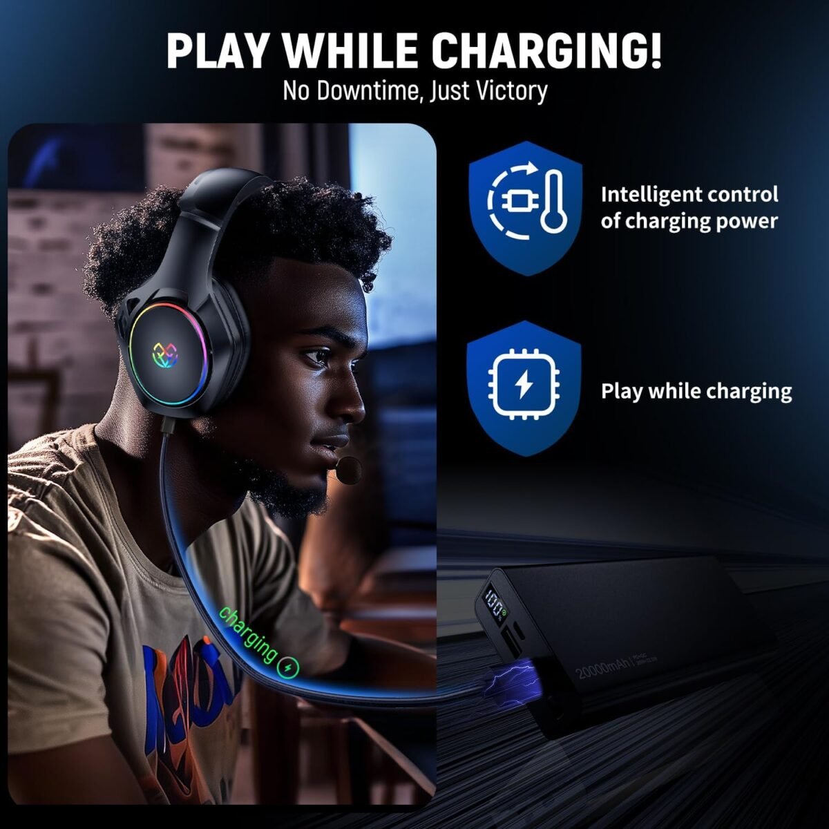 1746879706 wireless gaming headsets for ps5 ps4 pc 40h hrs 7.1 surround sound.jpg