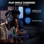 1746879706 wireless gaming headsets for ps5 ps4 pc 40h hrs 7.1 surround sound.jpg