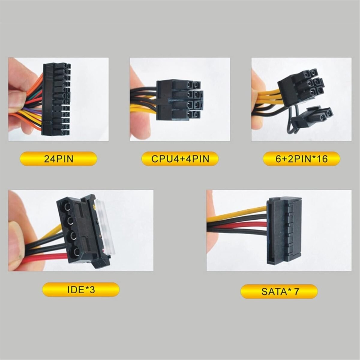 1746879729 zuc btc mining power supply source 1800w 2000w 2400w psu 160v 240v atx.jpg