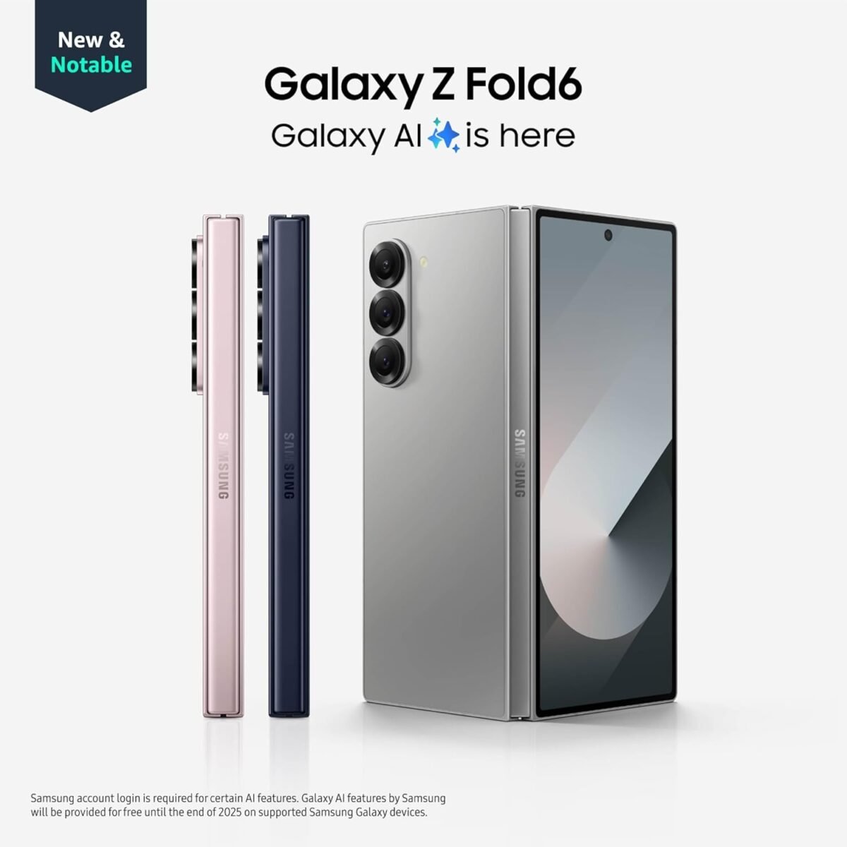 1746879776 samsung galaxy z fold 6 ai cell phone 256gb unlocked android smartpho.jpg