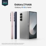 1746879776 samsung galaxy z fold 6 ai cell phone 256gb unlocked android smartpho.jpg