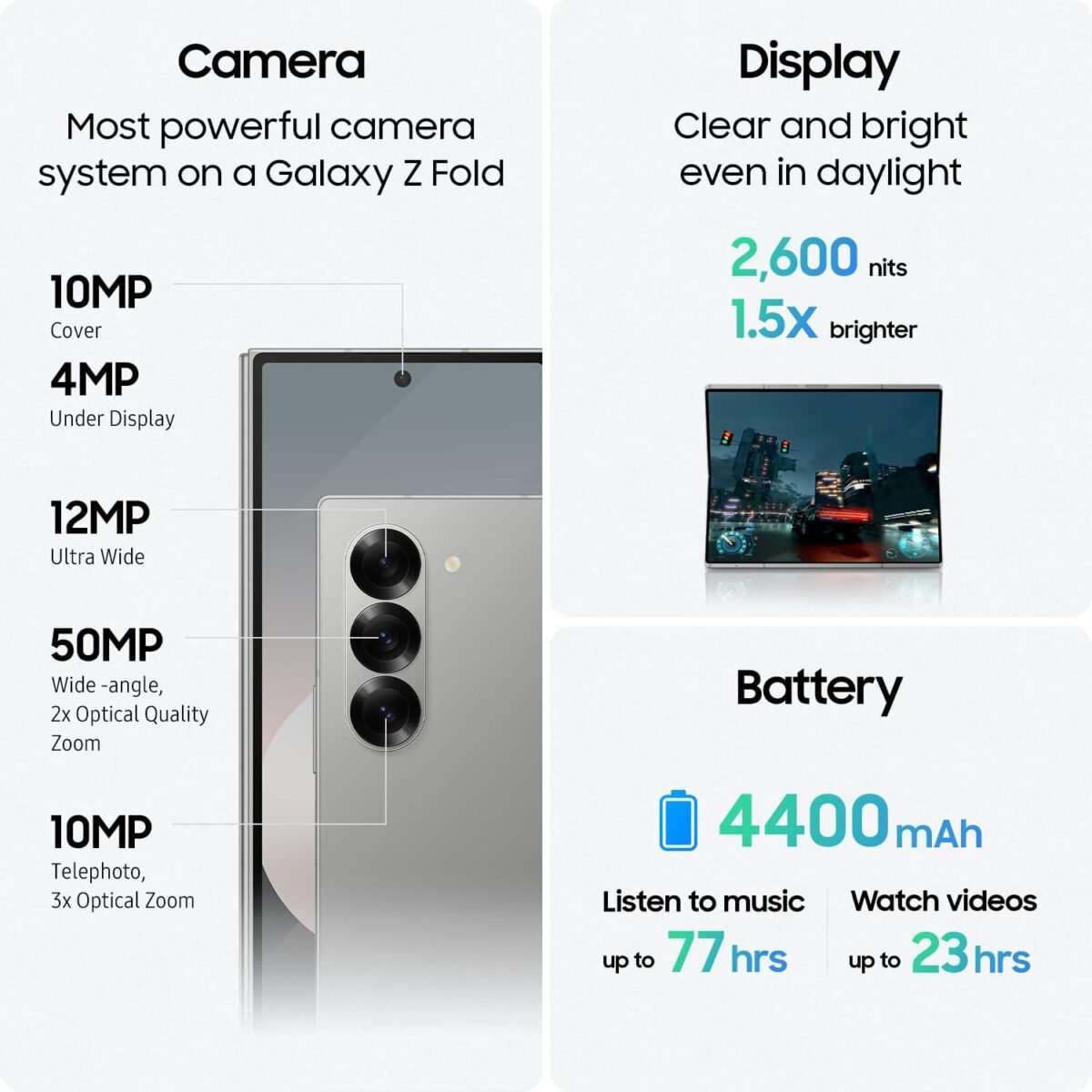 1746879787 samsung galaxy z fold 6 ai cell phone 256gb unlocked android smartpho.jpg