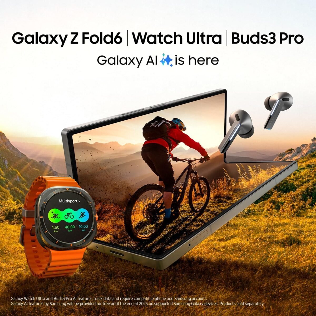 1746879791 samsung galaxy z fold 6 ai cell phone 256gb unlocked android smartpho.jpg