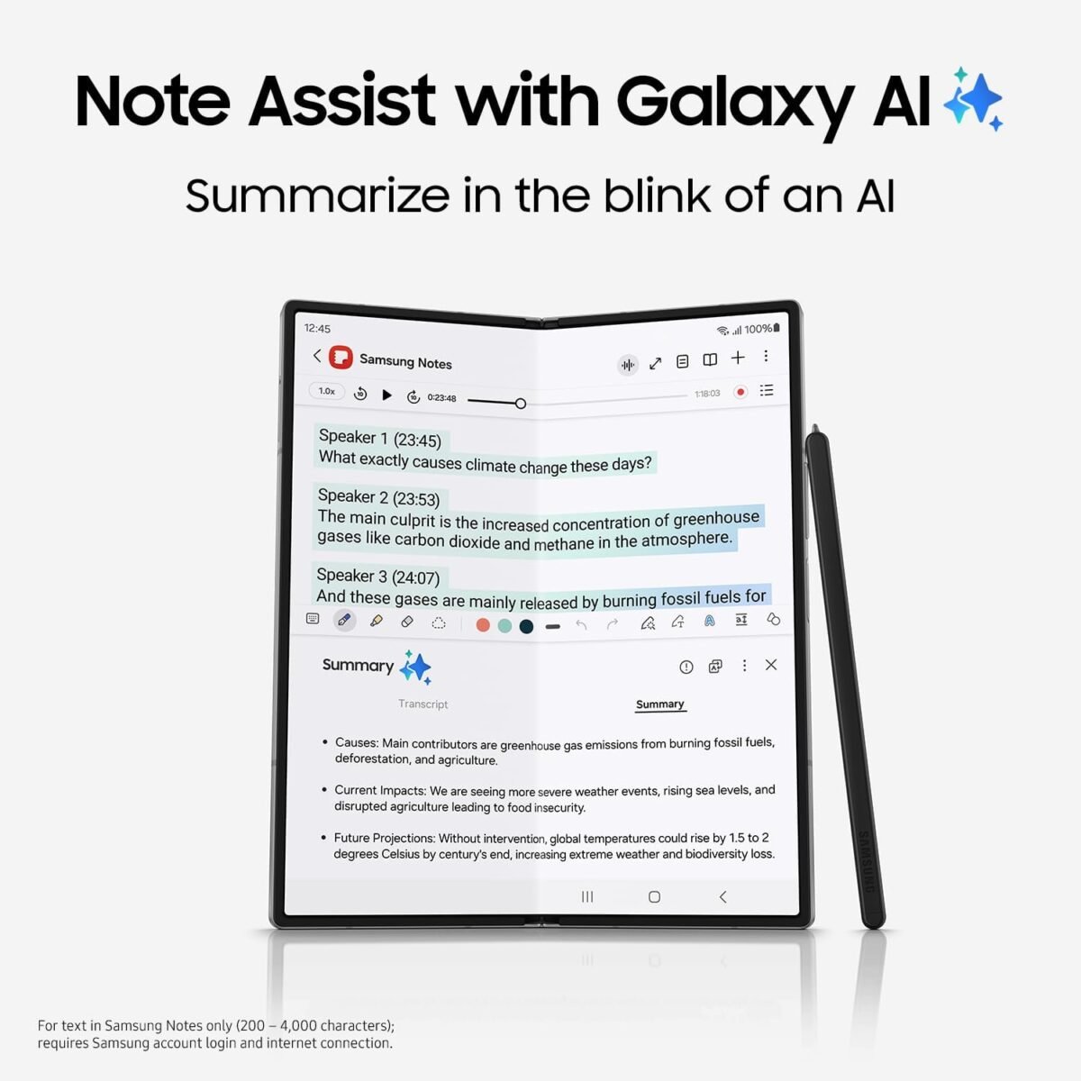 1746879975 samsung galaxy z fold 6 ai cell phone 512gb unlocked android smartpho.jpg