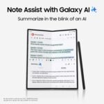 1746879975 samsung galaxy z fold 6 ai cell phone 512gb unlocked android smartpho.jpg