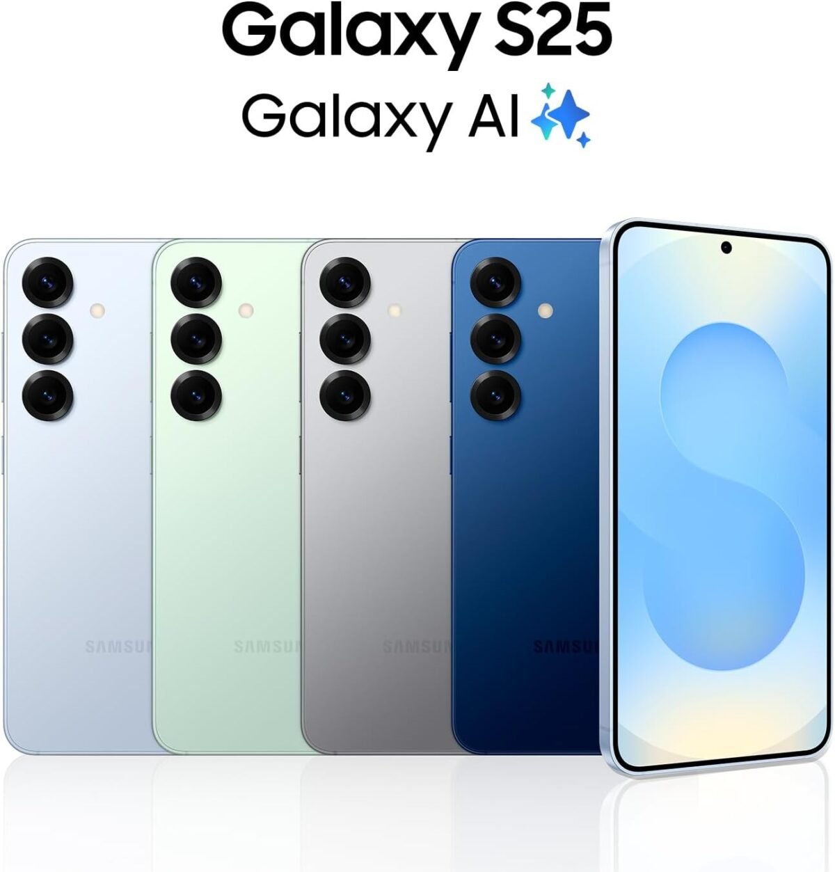 1746880069 samsung galaxy s25 cell phone 256gb ai smartphone unlocked android.jpg