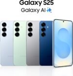 1746880069 samsung galaxy s25 cell phone 256gb ai smartphone unlocked android.jpg