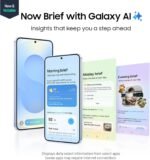1746880070 samsung galaxy s25 cell phone 256gb ai smartphone unlocked android.jpg