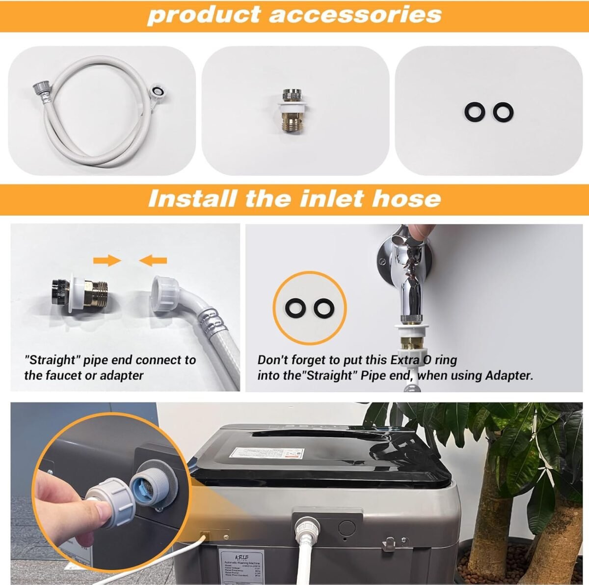 1746880306 portable washing machine 17.7lbs full automatic small washing machine.jpg