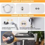 1746880306 portable washing machine 17.7lbs full automatic small washing machine.jpg
