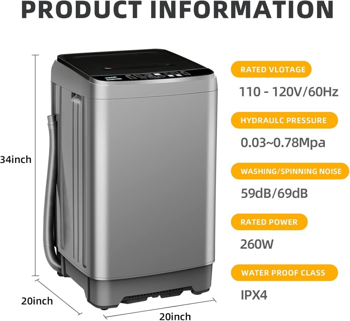 1746880307 portable washing machine 17.7lbs full automatic small washing machine.jpg