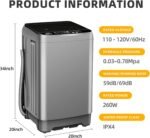 1746880307 portable washing machine 17.7lbs full automatic small washing machine.jpg