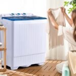 1746880337 costway twin tub 26lbs capacity laundry 18lbs 8lbs spinner combo wit.jpg