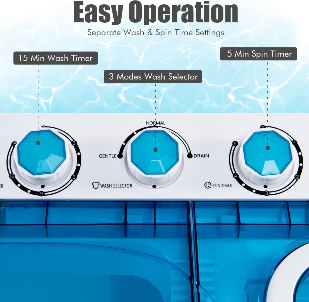 1746880338 costway twin tub 26lbs capacity laundry 18lbs 8lbs spinner combo wit.jpg