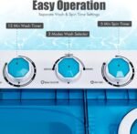 1746880338 costway twin tub 26lbs capacity laundry 18lbs 8lbs spinner combo wit.jpg