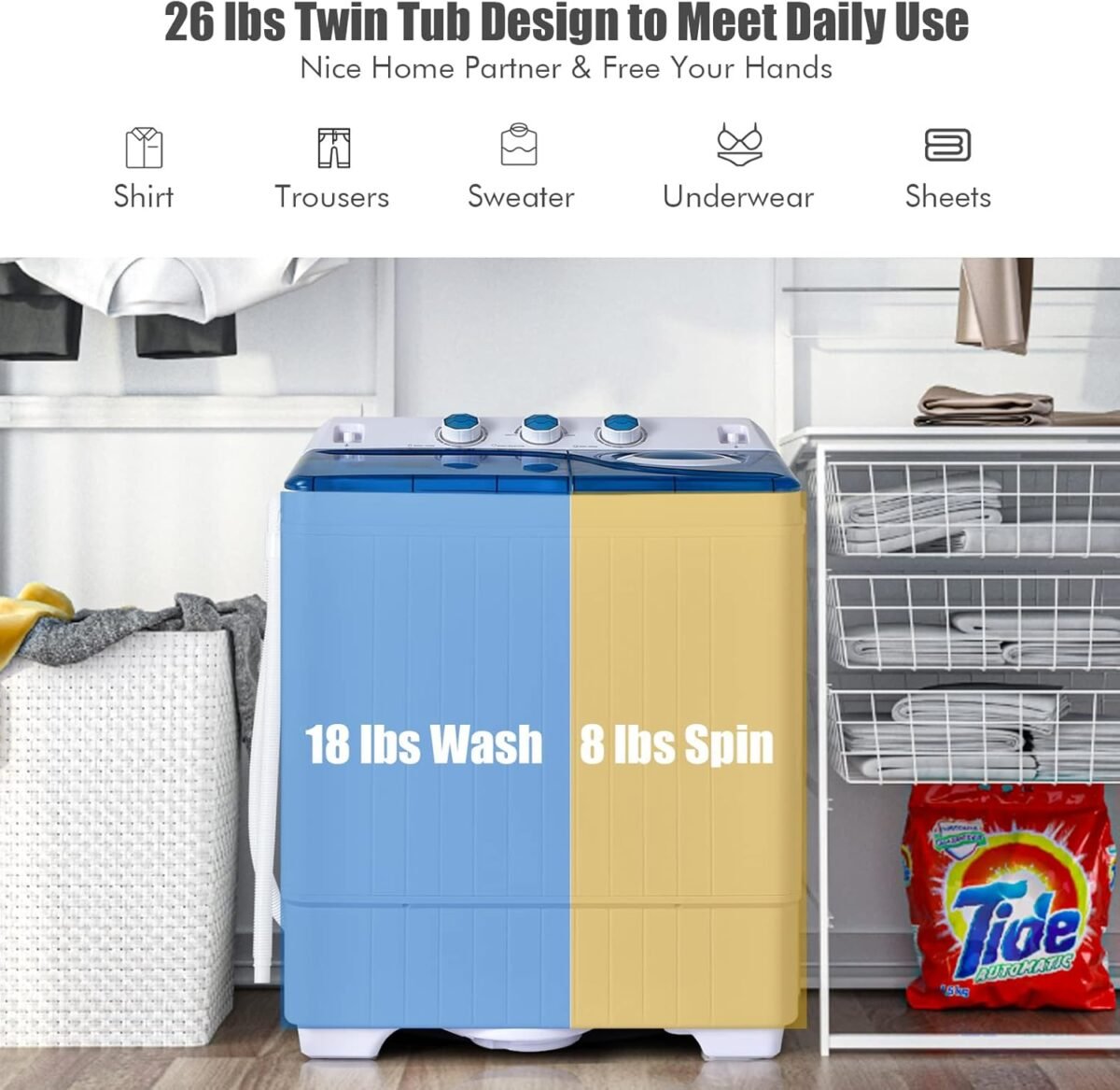 1746880339 costway twin tub 26lbs capacity laundry 18lbs 8lbs spinner combo wit.jpg