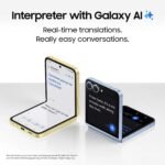1746881785 samsung galaxy z flip 6 ai cell phone 512gb unlocked android smartpho.jpg