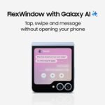 1746881786 samsung galaxy z flip 6 ai cell phone 512gb unlocked android smartpho.jpg