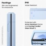 1746881793 samsung galaxy z flip 6 ai cell phone 512gb unlocked android smartpho.jpg