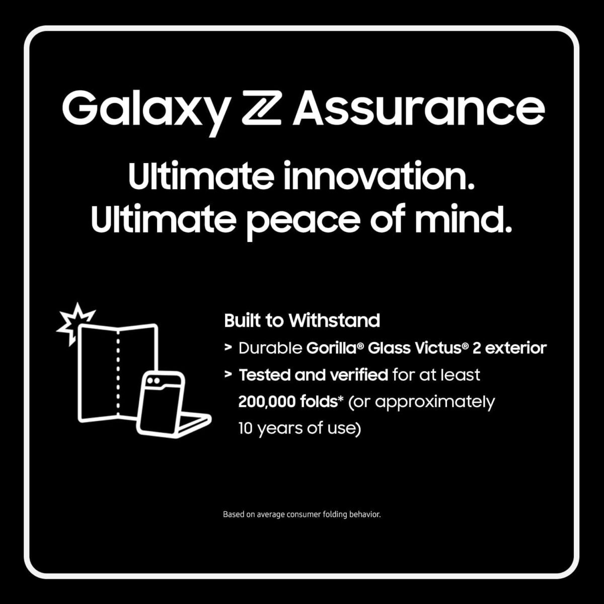 1746881796 samsung galaxy z flip 6 ai cell phone 512gb unlocked android smartpho.jpg
