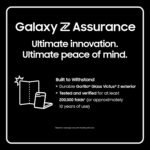 1746881796 samsung galaxy z flip 6 ai cell phone 512gb unlocked android smartpho.jpg