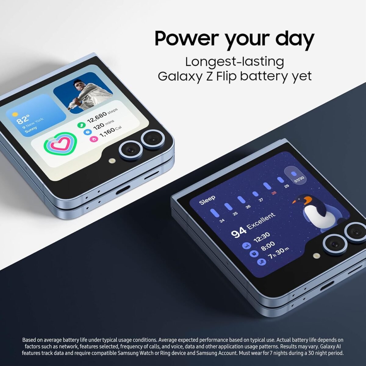 1746881797 samsung galaxy z flip 6 ai cell phone 512gb unlocked android smartpho.jpg