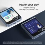 1746881797 samsung galaxy z flip 6 ai cell phone 512gb unlocked android smartpho.jpg