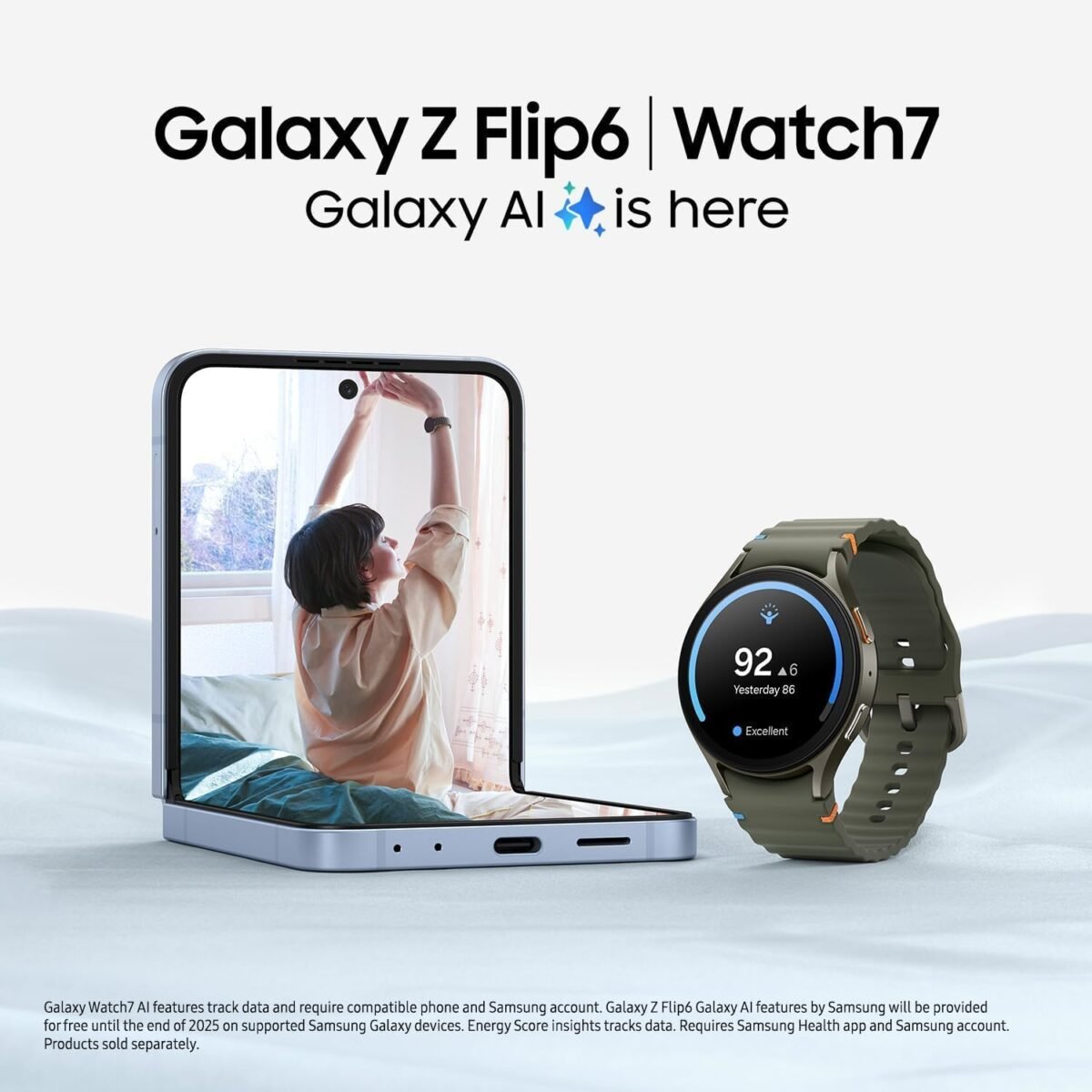 1746881798 samsung galaxy z flip 6 ai cell phone 512gb unlocked android smartpho.jpg