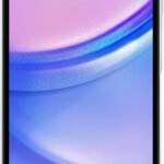 1746881824 samsung galaxy a15 sm 155mdsn 128gb 6gb ram dual sim factory unl.jpg