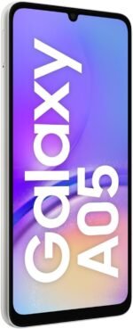 1746881855 samsung galaxy a05 a055m 64gb dual sim gsm unlocked android smartphone.jpg