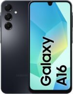 1746881882 samsung galaxy a16 4g lte 128gb 4gb international model sm a165fd.jpg