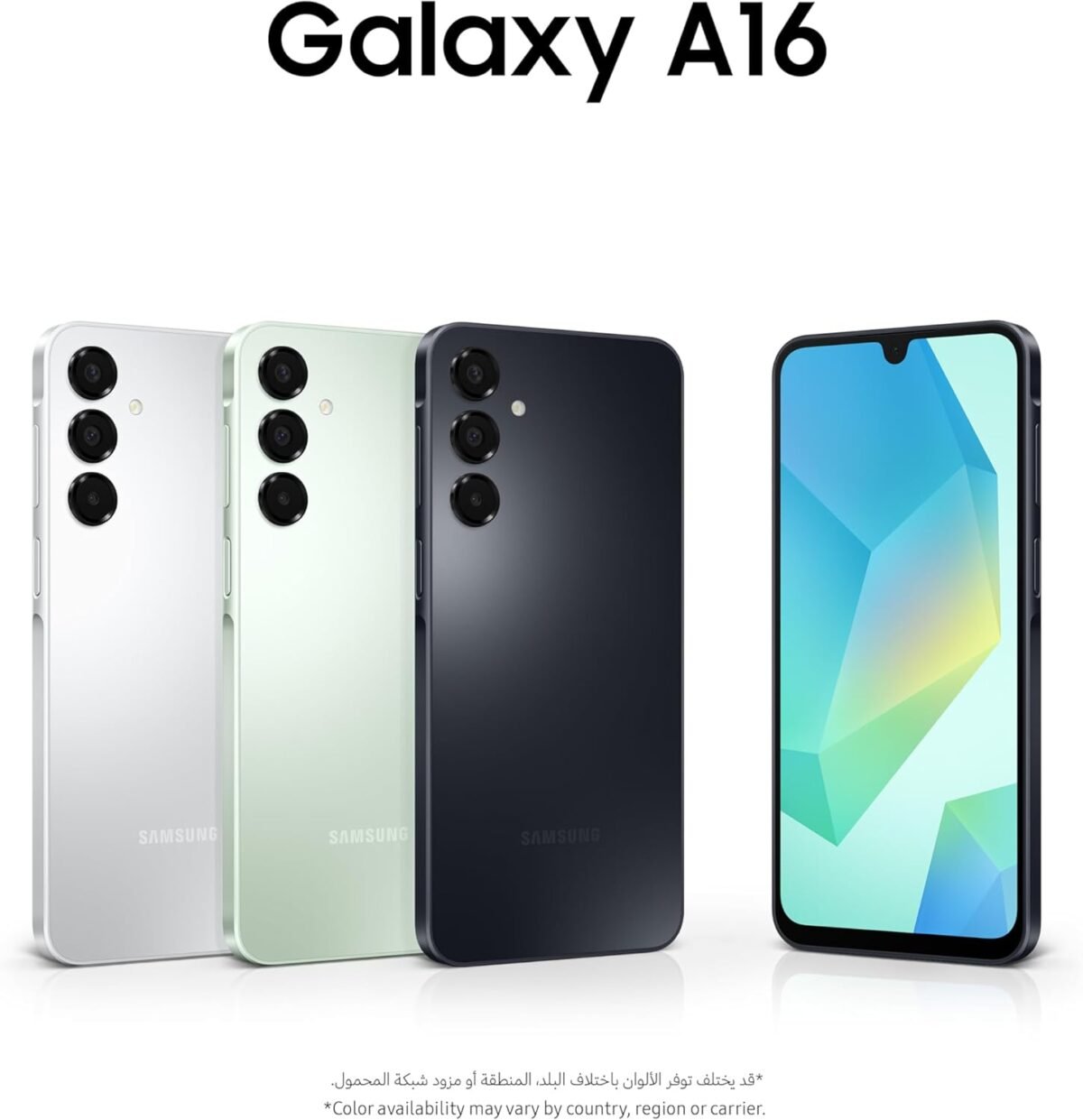 1746881883 samsung galaxy a16 4g lte 128gb 4gb international model sm a165fd.jpg