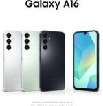 1746881883 samsung galaxy a16 4g lte 128gb 4gb international model sm a165fd.jpg