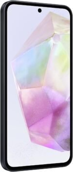 1746881946 samsung galaxy a35 5g a356e 256gb dual sim gsm unlocked android smartp.jpg