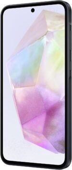 1746881947 samsung galaxy a35 5g a356e 256gb dual sim gsm unlocked android smartp.jpg