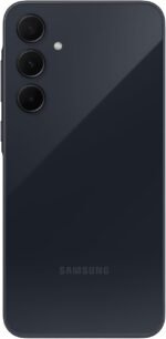 1746881948 samsung galaxy a35 5g a356e 256gb dual sim gsm unlocked android smartp.jpg