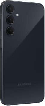 1746881949 samsung galaxy a35 5g a356e 256gb dual sim gsm unlocked android smartp.jpg