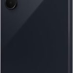 1746881950 samsung galaxy a35 5g a356e 256gb dual sim gsm unlocked android smartp.jpg