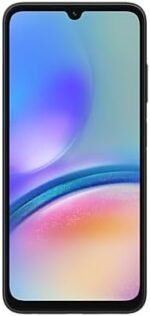 1746881988 samsung galaxy a05s 128gb 4gb 6.7 dual sim gsm unlocked global 4g.jpg