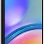 1746881989 samsung galaxy a05s 128gb 4gb 6.7 dual sim gsm unlocked global 4g.jpg