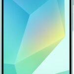 1746882025 samsung galaxy a16 5g sm a166mds 256gb 8gb ram dual sim factory.jpg