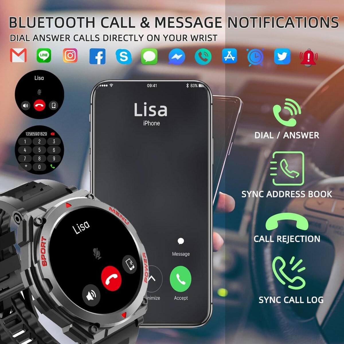 1746882100 military smart watch 1.52 inch touch screen tactical smartwatch with.jpg