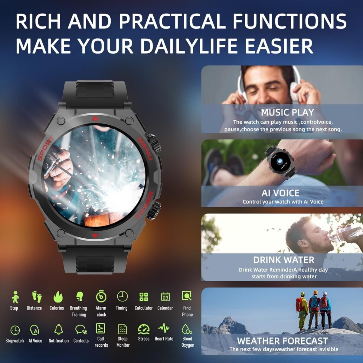1746882101 military smart watch 1.52 inch touch screen tactical smartwatch with.jpg