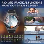 1746882101 military smart watch 1.52 inch touch screen tactical smartwatch with.jpg