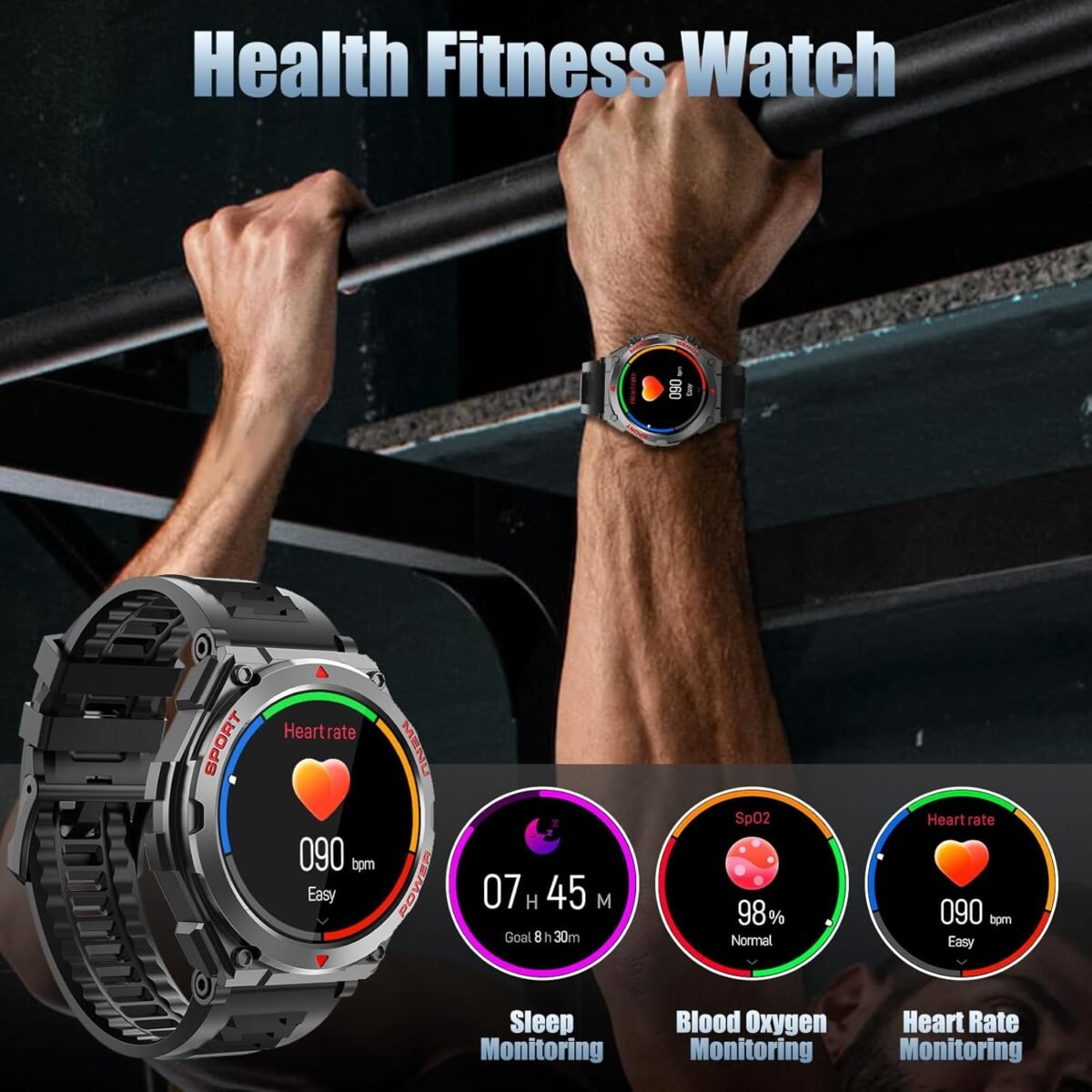 1746882103 military smart watch 1.52 inch touch screen tactical smartwatch with.jpg