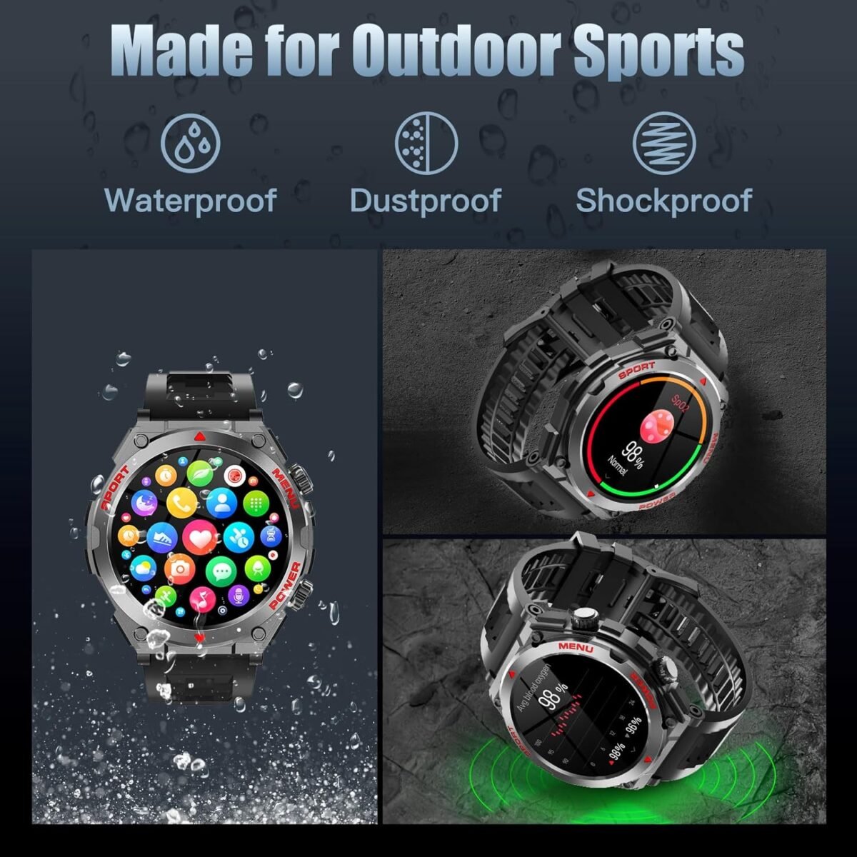 1746882104 military smart watch 1.52 inch touch screen tactical smartwatch with.jpg
